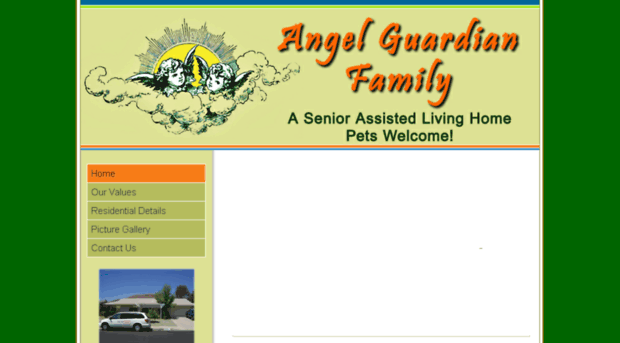 angelguardianfamily.com