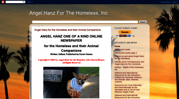 angelhanzla.blogspot.com