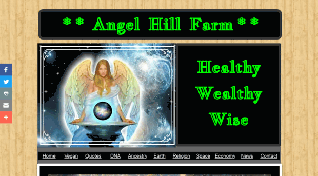 angelhills.org