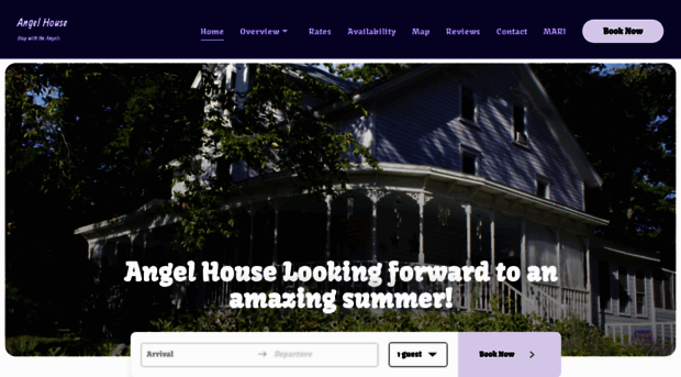 angelhouse1.com