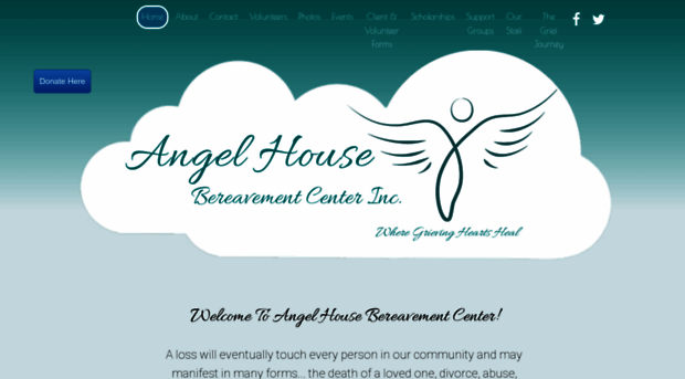 angelhousebci.org