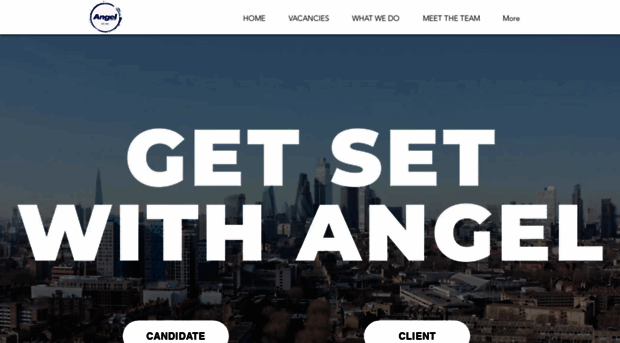 angelhr.org