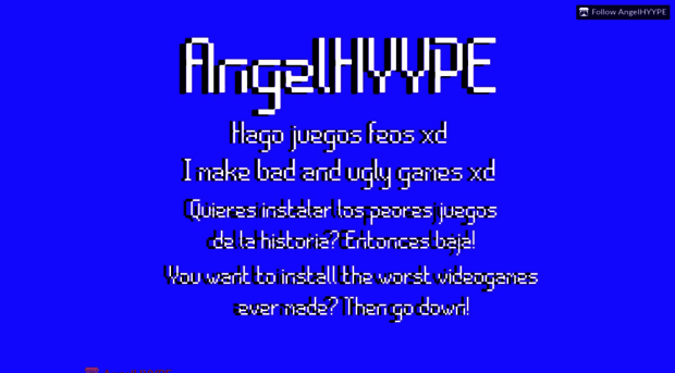 angelhyype.itch.io