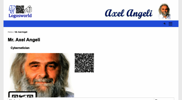 angeli.com