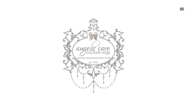 angelic-care.com