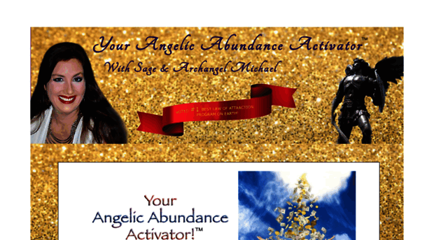 angelicabundanceactivator.com