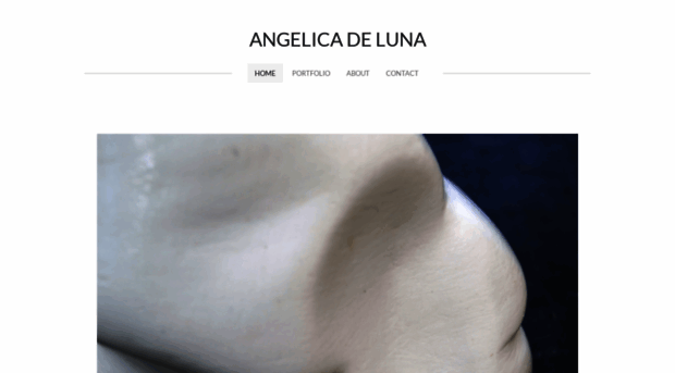 angelicadelunastudio.weebly.com