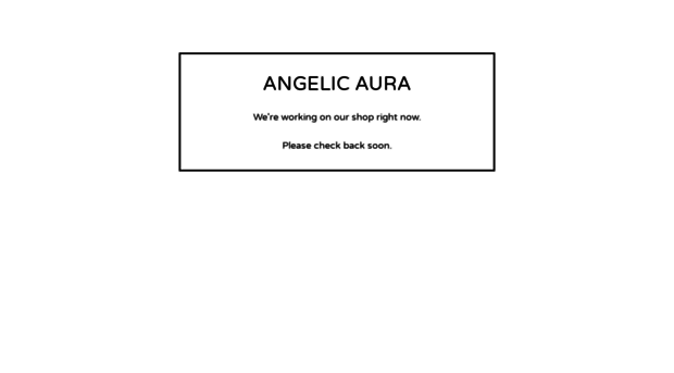 angelicaura.bigcartel.com