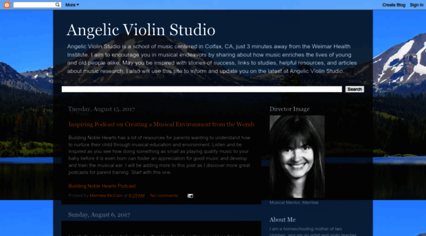 angelicviolinstudio.blogspot.com