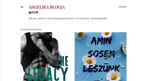 angelikablogja.blogspot.com