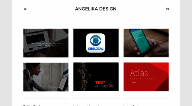 angelikadesign.com