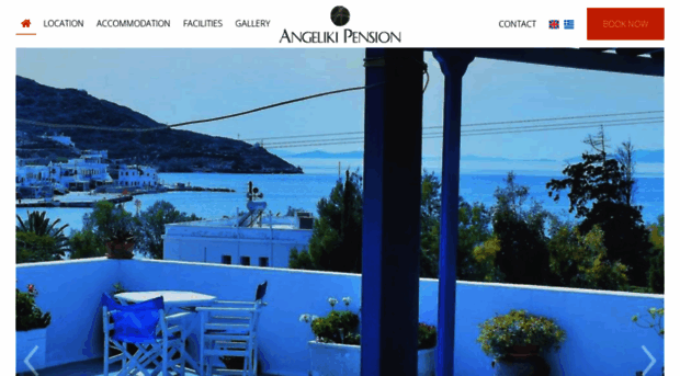 angeliki-amorgos.com