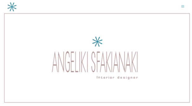 angeliki-sfakianaki.com