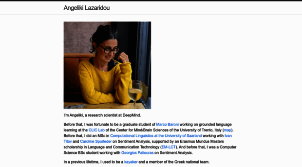 angelikilazaridou.github.io