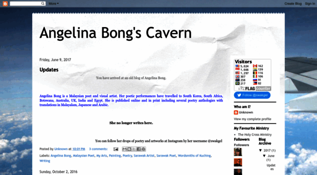 angelina-bong.blogspot.com