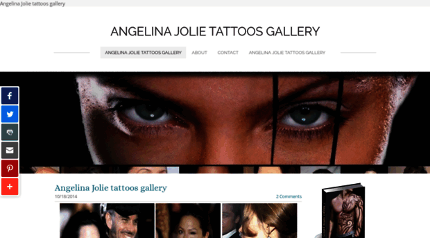 angelina-jolie-tattoos-gallery.weebly.com
