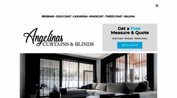 angelinascurtains.com.au