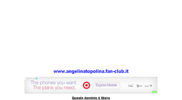 angelinatopolina.fan-club.it