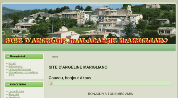 angeline.marigliano.free.fr