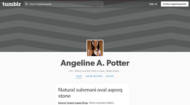 angelineapotter.tumblr.com