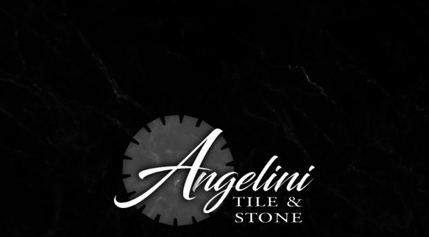 angelinitileco.com