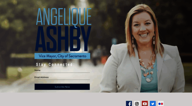 angeliqueashby.com