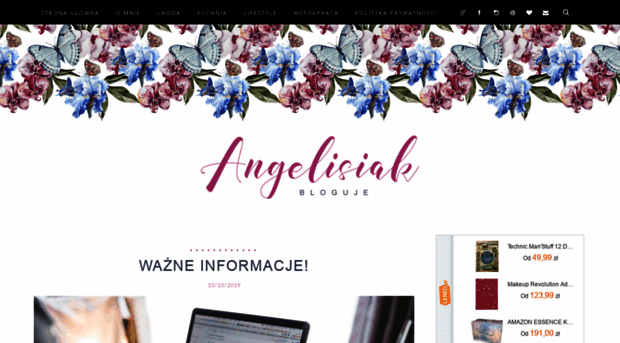 angelisiak-bloguje.blogspot.com