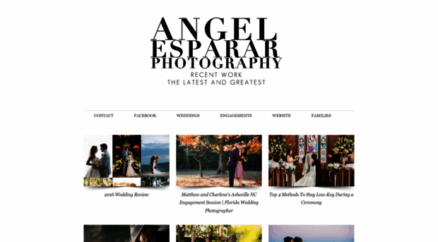 angelitaphotography.blogspot.com