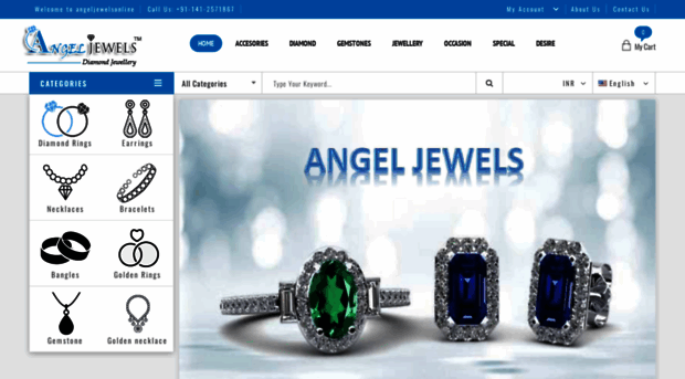 angeljewelsonline.com