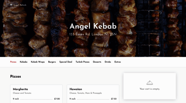 angelkebab.com