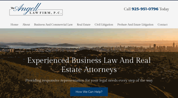 angell-law.com