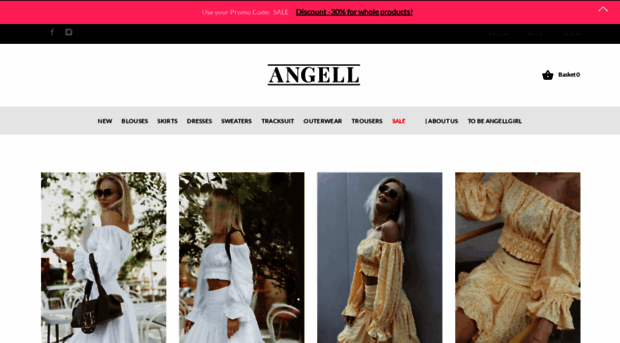 angell.pl