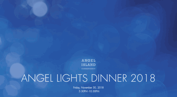 angellights.org