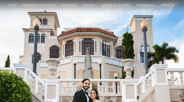 angellopezpr.com