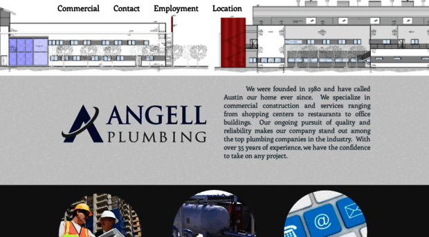 angellplumbing.com