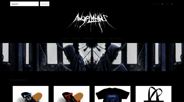 angelmaker.indiemerch.com