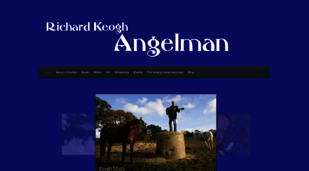 angelman.co.uk