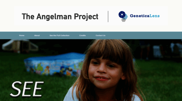 angelmanproject.com