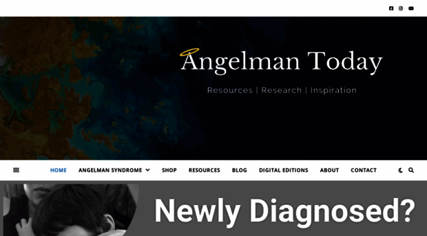 angelmantoday.com