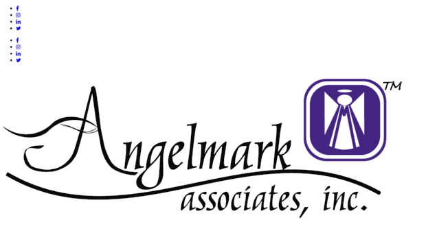 angelmarkassociates.com