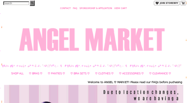 angelmarket.storenvy.com