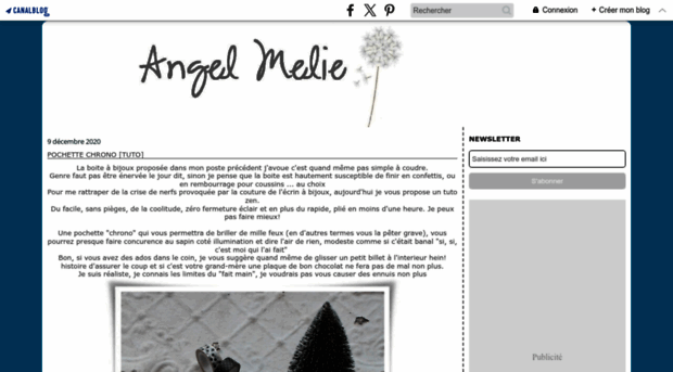 angelmelie.canalblog.com