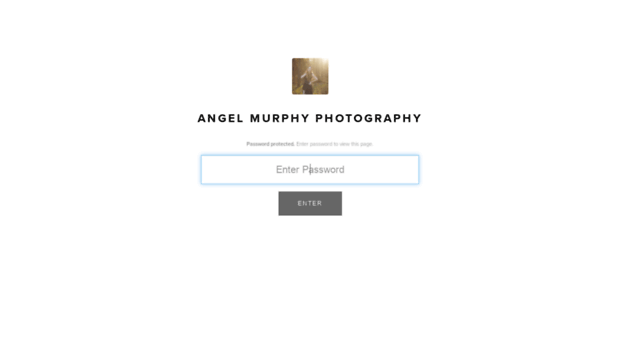 angelmurphyphotography.pixieset.com