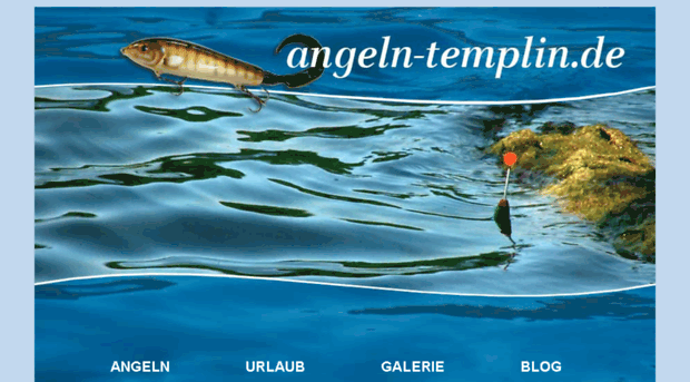 angeln-templin.de