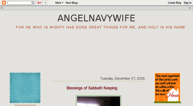 angelnavywife.blogspot.com