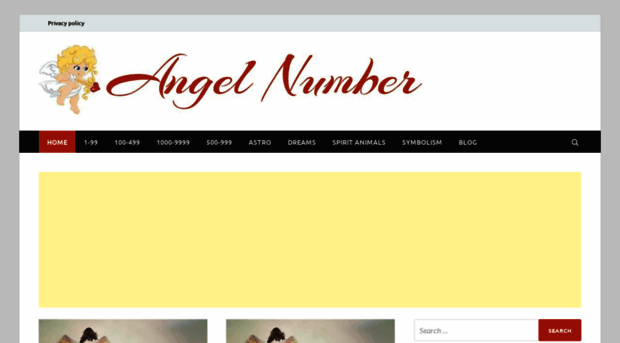 angelnumber.org