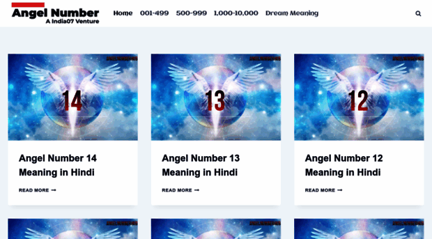 angelnumberhub.com
