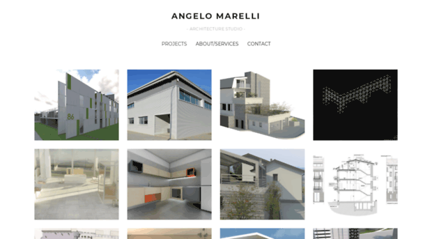 angelo-marelli.squarespace.com