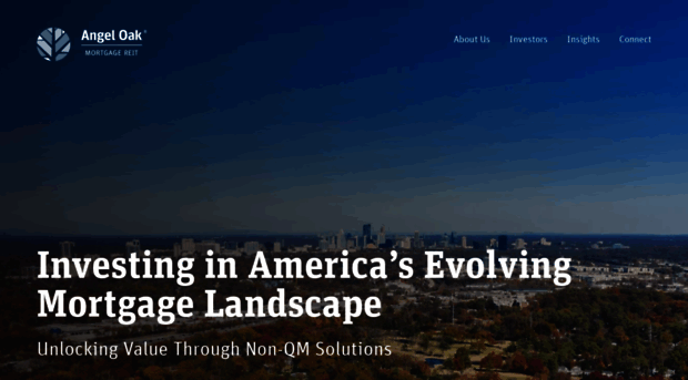 angeloakreit.com