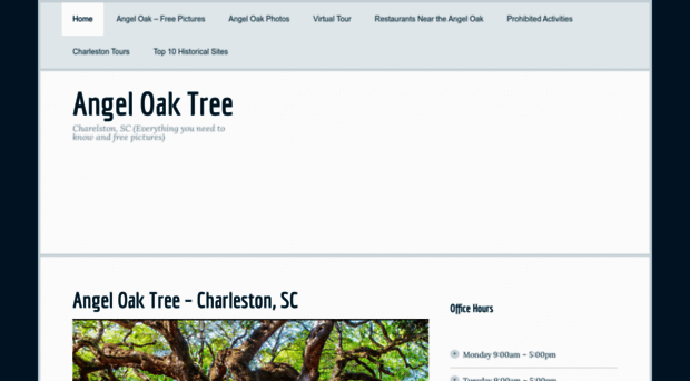 angeloaktree.com